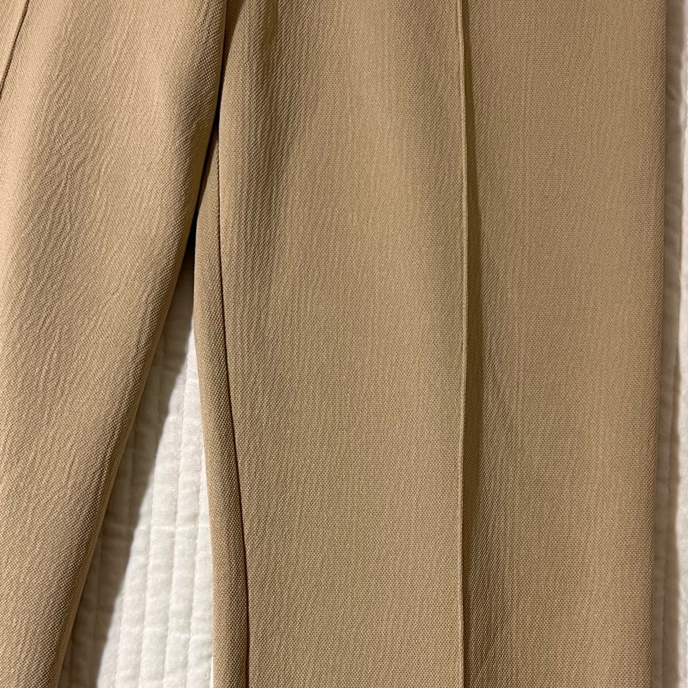 Mango pants - Picture 7 of 10